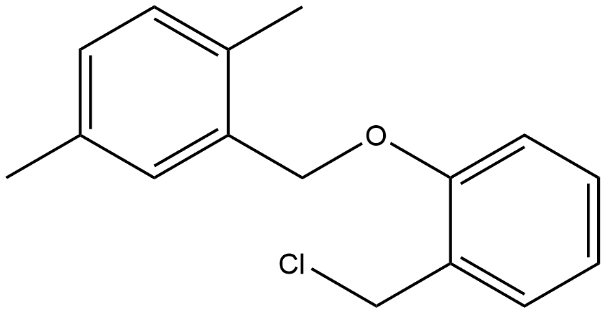 1281818-10-7