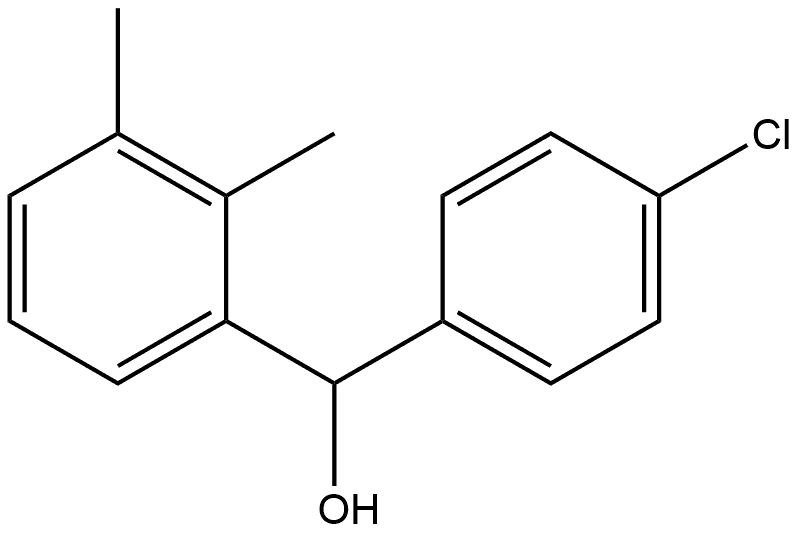1281824-97-2