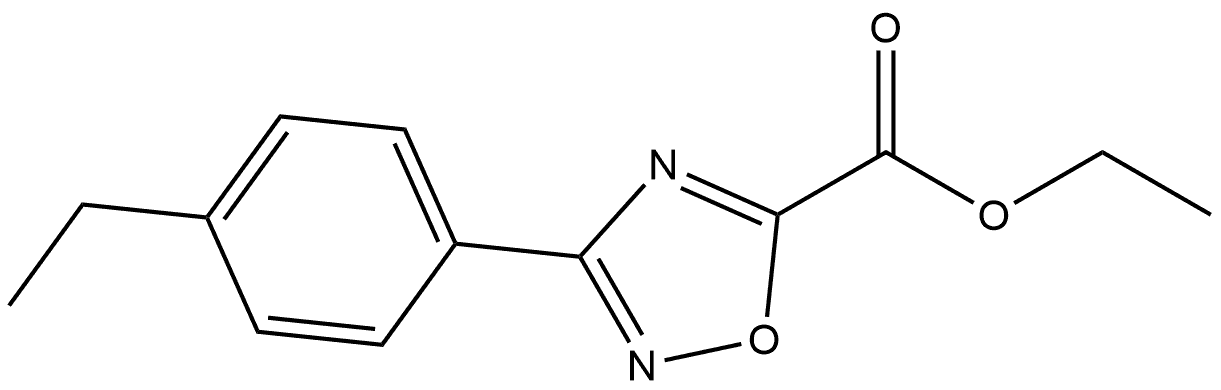 1281828-59-8