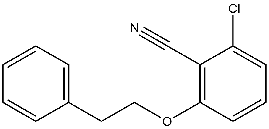 1281856-68-5