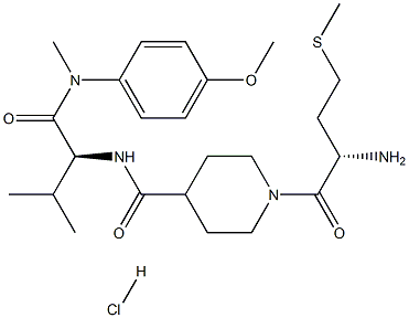 1281868-64-1