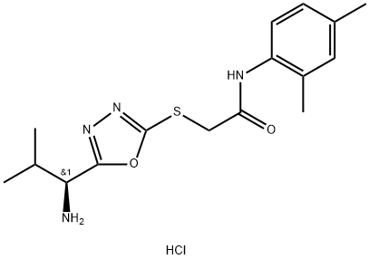 1281868-91-4