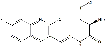 1281868-97-0