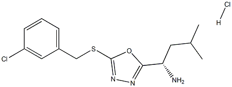 1281869-06-4