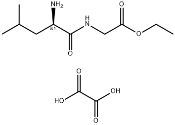 1281869-11-1