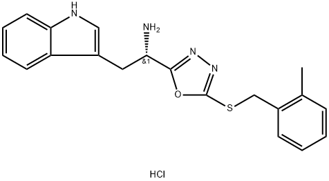 1281869-25-7