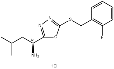 1281869-61-1