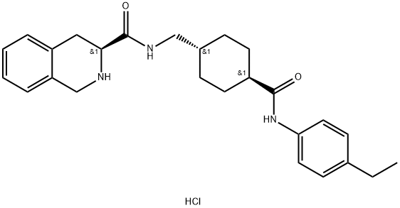 1281870-08-3
