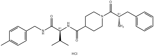 1281870-50-5