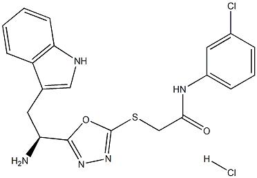 1281870-77-6