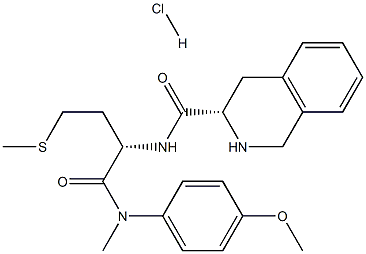 1281870-98-1