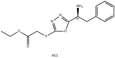 1281871-10-0