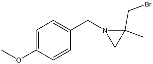 1281964-02-0