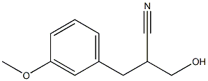 1282002-73-6