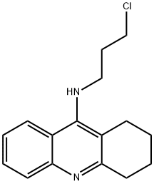 128202-91-5