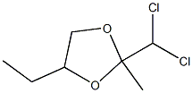 128203-31-6