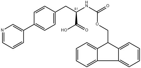 1282042-52-7