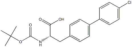 1282042-74-3