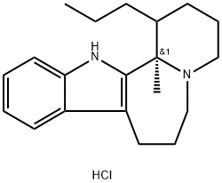 1282052-94-1
