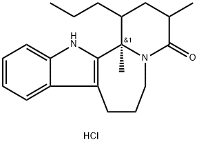 1282053-03-5