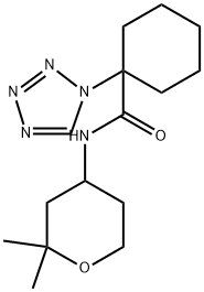 1282053-10-4