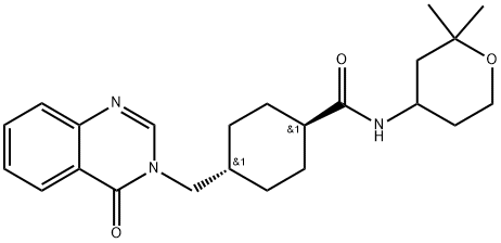 1282053-12-6