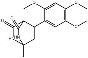 1282095-09-3