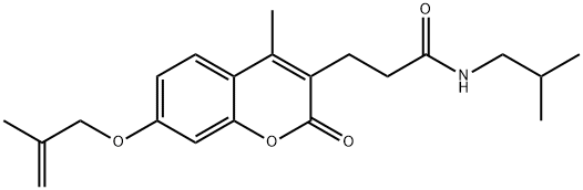 1282095-14-0