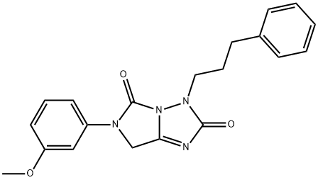 1282095-37-7