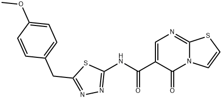 1282095-40-2