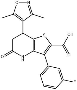 1282095-82-2
