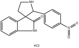 1282096-09-6