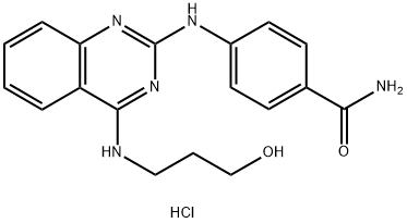 1282096-10-9