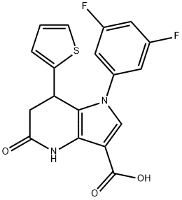 1282096-26-7