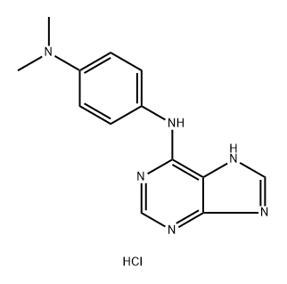 1282097-11-3