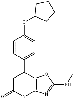 1282097-12-4