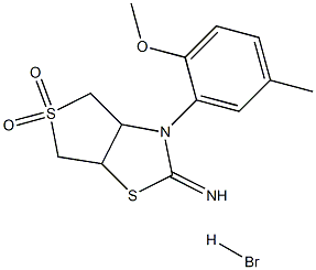 1282097-79-3