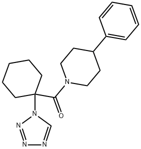 1282098-16-1