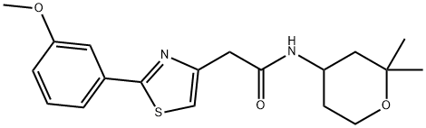 1282098-20-7