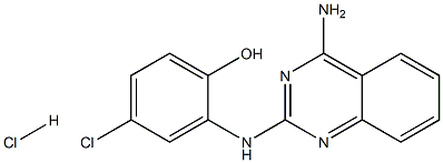1282098-21-8