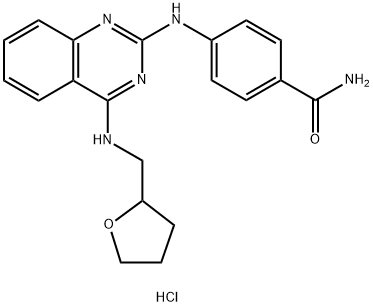 1282098-23-0