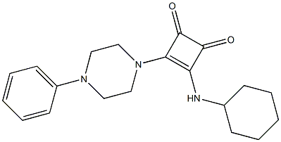 1282098-24-1
