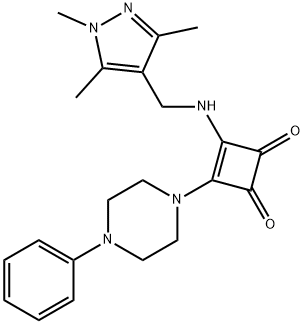 1282098-32-1