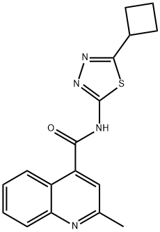 1282098-33-2