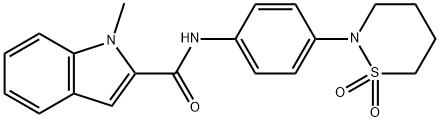1282098-78-5