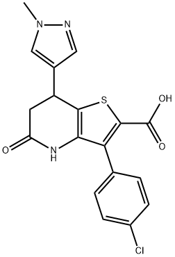 1282098-86-5