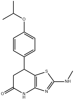 1282098-90-1