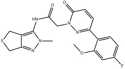 1282098-93-4