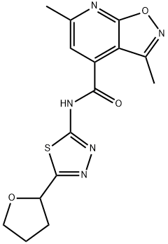 1282099-00-6