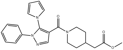 1282099-12-0